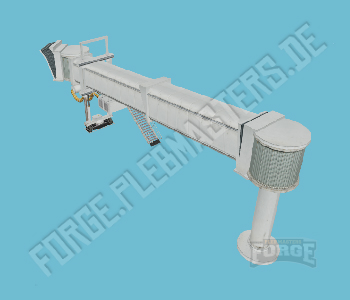 prop_air_bridge02 — FiveM object hash