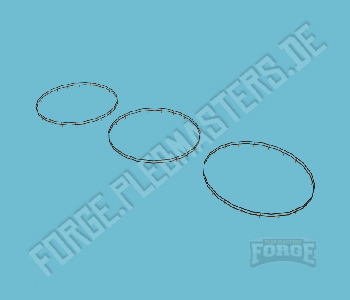 ch3_11_tanksmall_rail02 — FiveM object hash picture