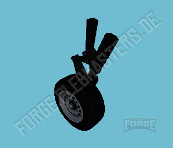 sf_prop_sf_wheel_vol_f_01a — FiveM object hash picture