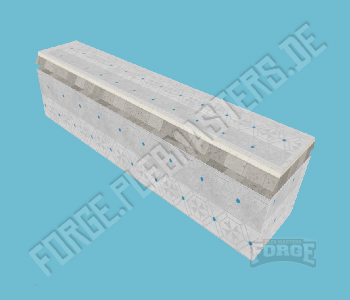 xs_prop_ar_planter_c_01a_sf — FiveM object hash picture