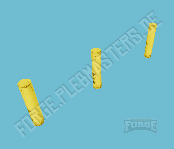 gr_bunker_bollards — FiveM object hash picture