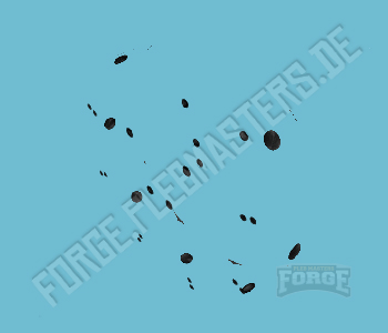 w_sb_gusenberg_mag1 — FiveM object hash picture