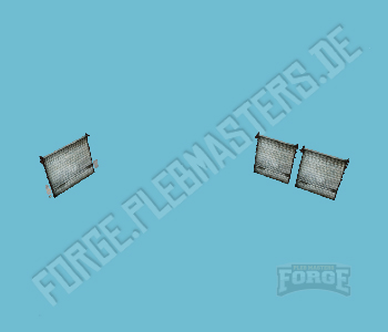 reh_int3_shutters — FiveM object hash