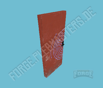 xm_prop_lab_door01_lbth_r — FiveM object hash picture