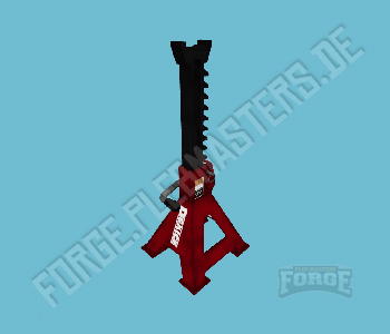 ba_dlc_ba_int2_axel_stand_01a — FiveM object hash picture