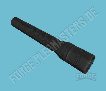 prop_cs_police_torch — FiveM object hash picture