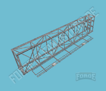 fwy_01_overheadsigns_25 — FiveM object hash picture