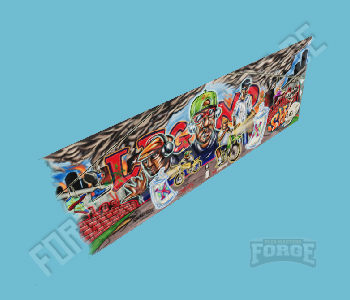 bkr_int_02_mural_fists — FiveM object hash picture