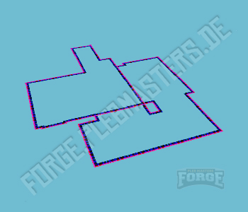 v_28_ha2_dirt — FiveM object hash picture