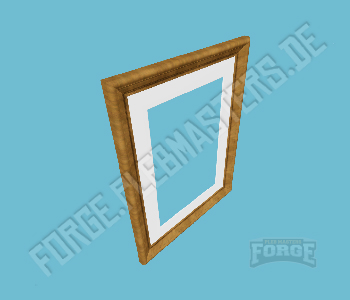 h4_int_04_painting001 — FiveM object hash picture