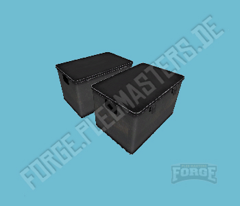 m23_2_prop_m32_vestcrate_02b — FiveM object hash picture