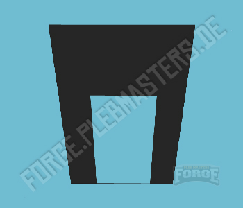 h4_prop_glass_front_office_opaque — FiveM object hash picture