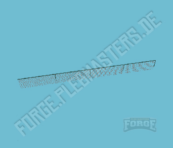 po1_03_brig1_det_01 — FiveM object hash picture