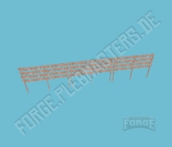 ch2_11b_b2_wood_02 — FiveM object hash picture