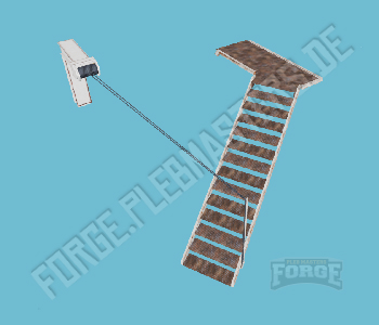 po1_01_shipa_stairs01 — FiveM object hash picture