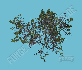 h4_prop_bush_mang_low_aa — FiveM object hash picture