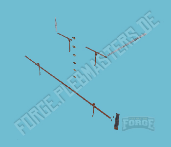 bh1_46_c_buildyanky_detail_3 — FiveM object hash picture