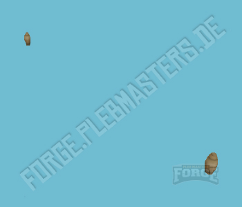 bkr_barlamp03 — FiveM object hash picture
