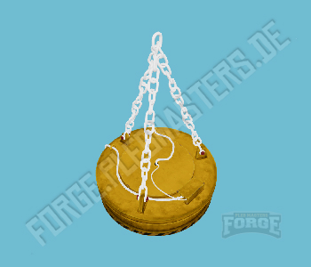 m23_1_prop_m31_magnet_crane_01a — FiveM object hash picture