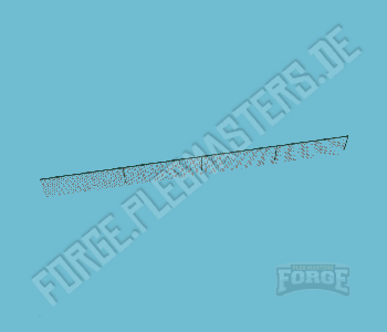 po1_03_brig1_det_00 — FiveM object hash picture