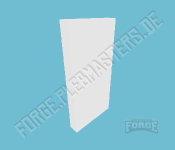 vw_prop_animscreen_temp_01 — FiveM object hash