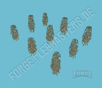 xm3_prop_xm3_weed_set_02c — FiveM object hash picture