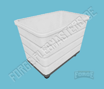 ch_prop_ch_laundry_trolley_01a — FiveM object hash picture