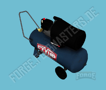 ba_dlc_ba_int2_air_comp — FiveM object hash picture