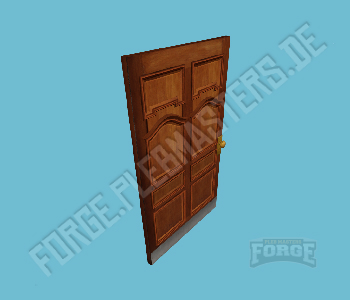 apa_prop_hei_bankdoor_new — FiveM object hash picture