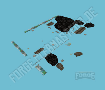 imp_carware_fldecals_urban — FiveM object hash picture