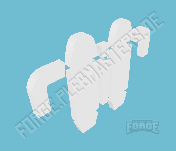 prop_mk_transform_thruster — FiveM object hash
