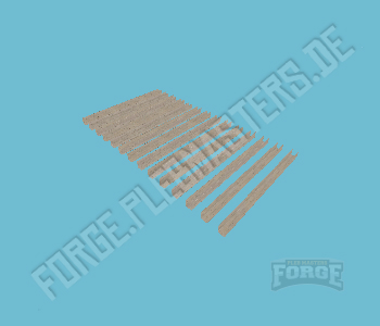m25_2_int_01_c_cig_beams — FiveM object hash