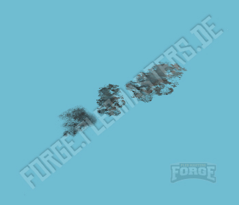 m24_2_int_01_decals_grime_004 — FiveM object hash