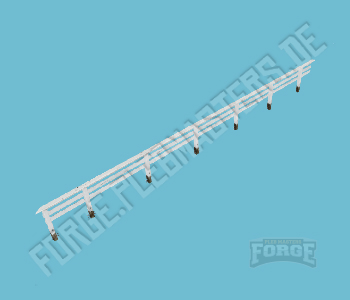 ch1_11_main_rail03_05 — FiveM object hash picture