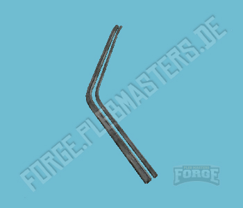 id1_07_piping09 — FiveM object hash picture