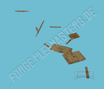 xm3_mpchristmas3_additions_trainb8_rub — FiveM object hash picture