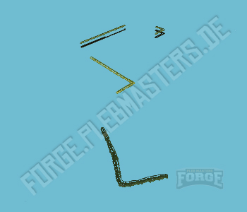 kt1_15_hedge_detail02 — FiveM object hash picture