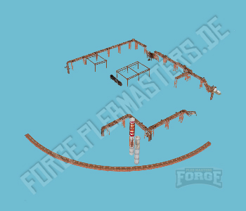 xs_combined_dyst_03_build_f — FiveM object hash picture