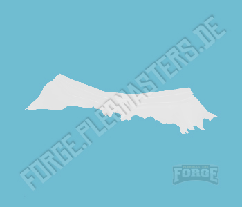 ch1_01_sea_uwb_04 — FiveM object hash picture