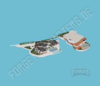 ch2_05f_hs06 — FiveM object hash picture