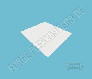 m25_1_int_01_ceiling_01 — FiveM object hash