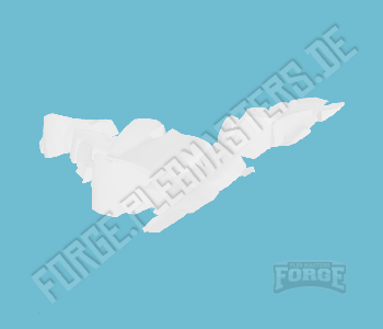 cs2_11_coastrock026 — FiveM object hash picture
