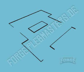 ex_off01_skirting03 — FiveM object hash picture
