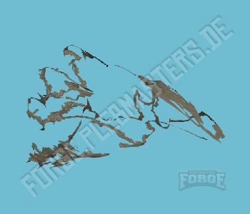 ch3_14b_sea_uw_dec_04 — FiveM object hash picture