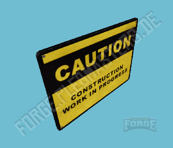 sum_prop_ac_constructsign_01a — FiveM object hash