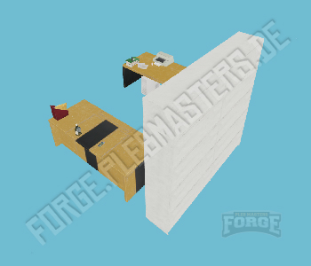 imp_carwaredesk_urban — FiveM object hash