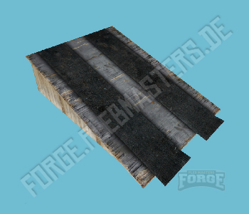prop_mp_ramp_02 — FiveM object hash picture