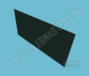apa_mp_h_08_living_firegls1 — FiveM object hash picture