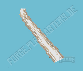 cs3_04_trck_04 — FiveM object hash picture