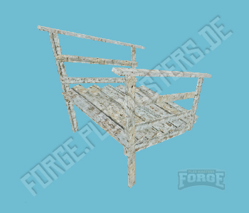 po1_08_ground_02b_stp7 — FiveM object hash picture